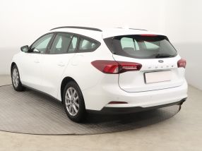 Ford Focus - 2022
