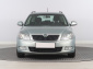 Škoda Octavia, 2013