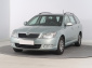 Škoda Octavia, 2013