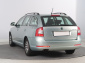 Škoda Octavia, 2013