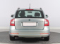 Škoda Octavia, 2013