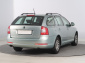Škoda Octavia, 2013