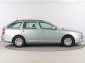Škoda Octavia, 2013