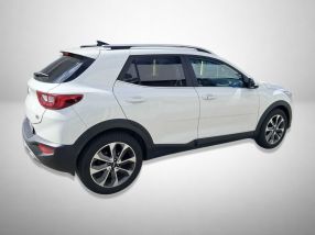 Kia Stonic - 2020