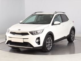 Kia Stonic - 2020