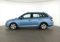 Škoda Fabia, 2015