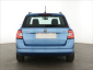 Škoda Fabia, 2015
