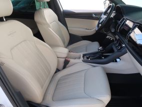 Škoda Kodiaq - 2023