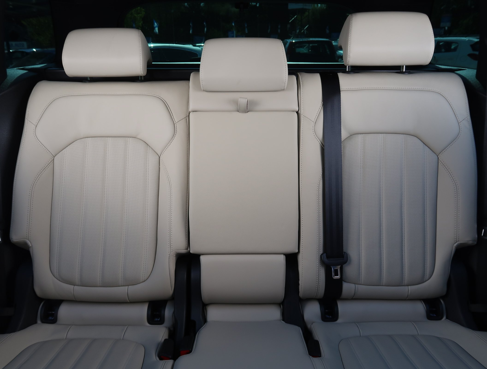 Škoda Kodiaq - 2023