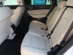 Škoda Kodiaq - 2023