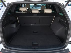 Škoda Kodiaq - 2023
