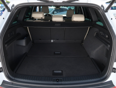 Škoda Kodiaq - 2023