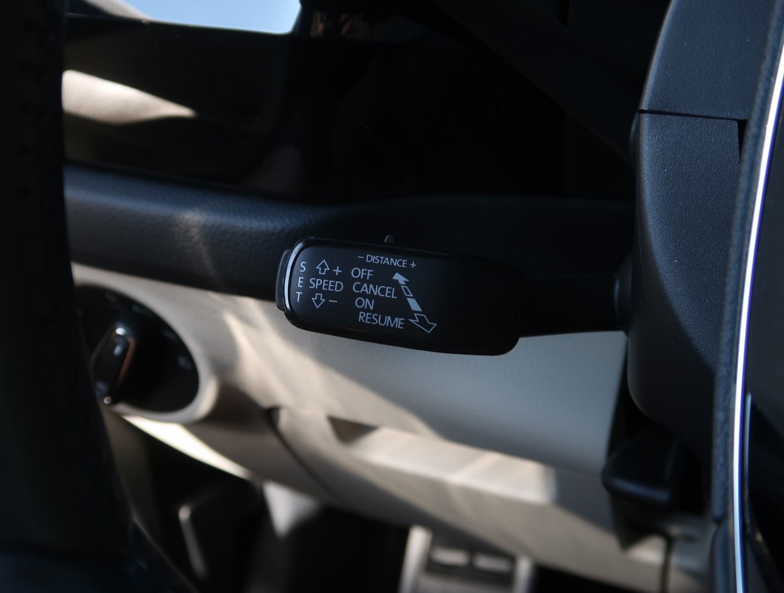 Škoda Kodiaq - 2023