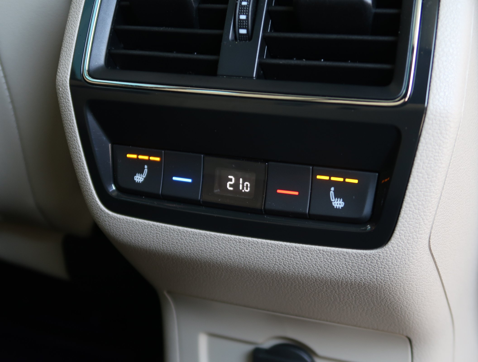 Škoda Kodiaq - 2023