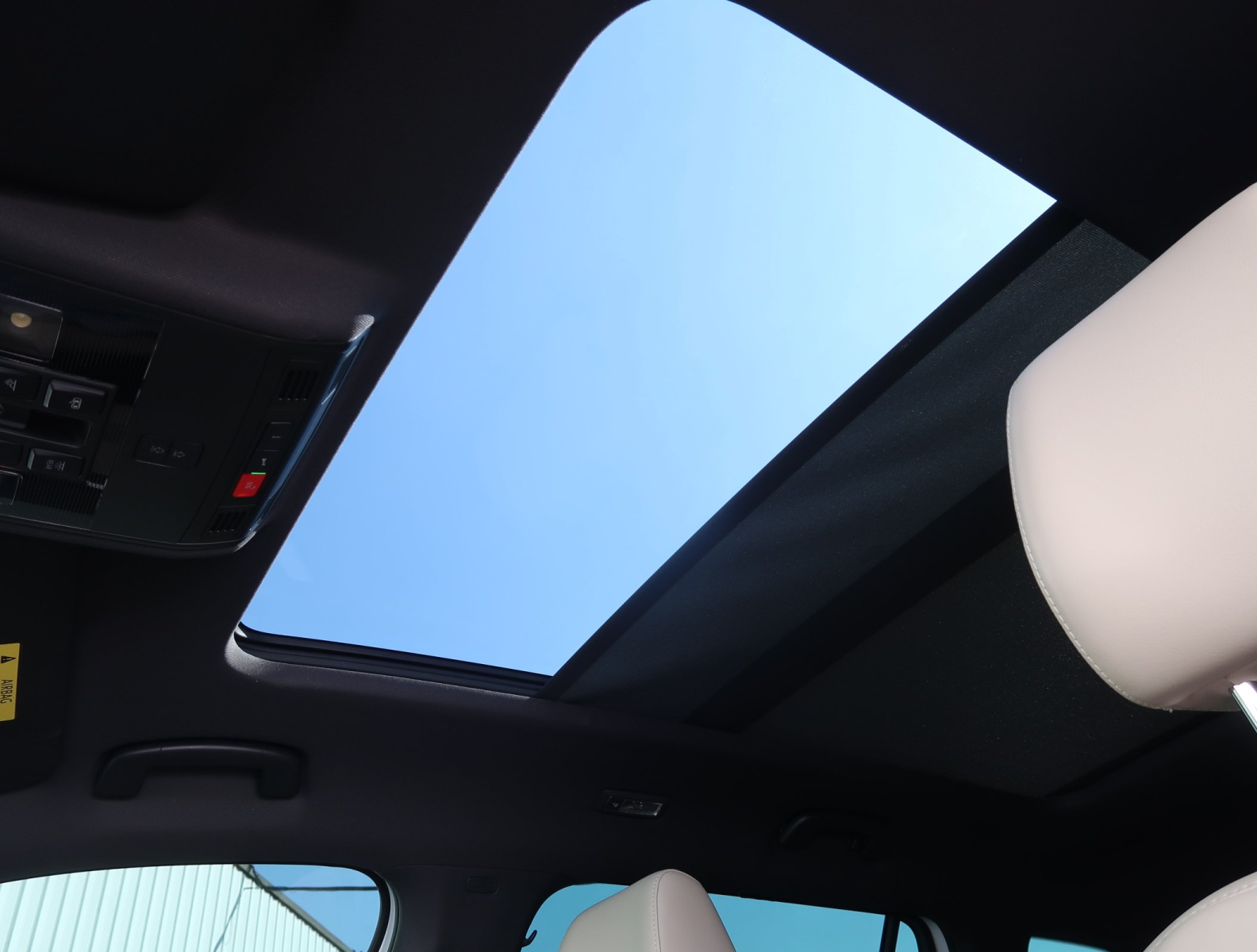 Škoda Kodiaq - 2023