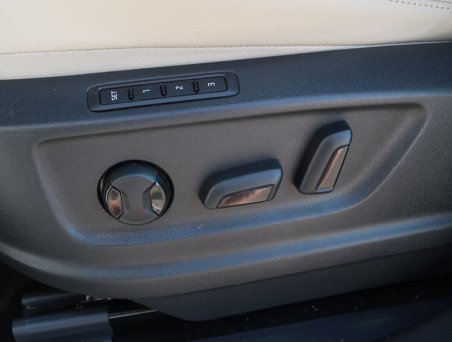 Škoda Kodiaq - 2023