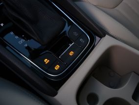 Škoda Kodiaq - 2023