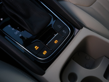 Škoda Kodiaq - 2023