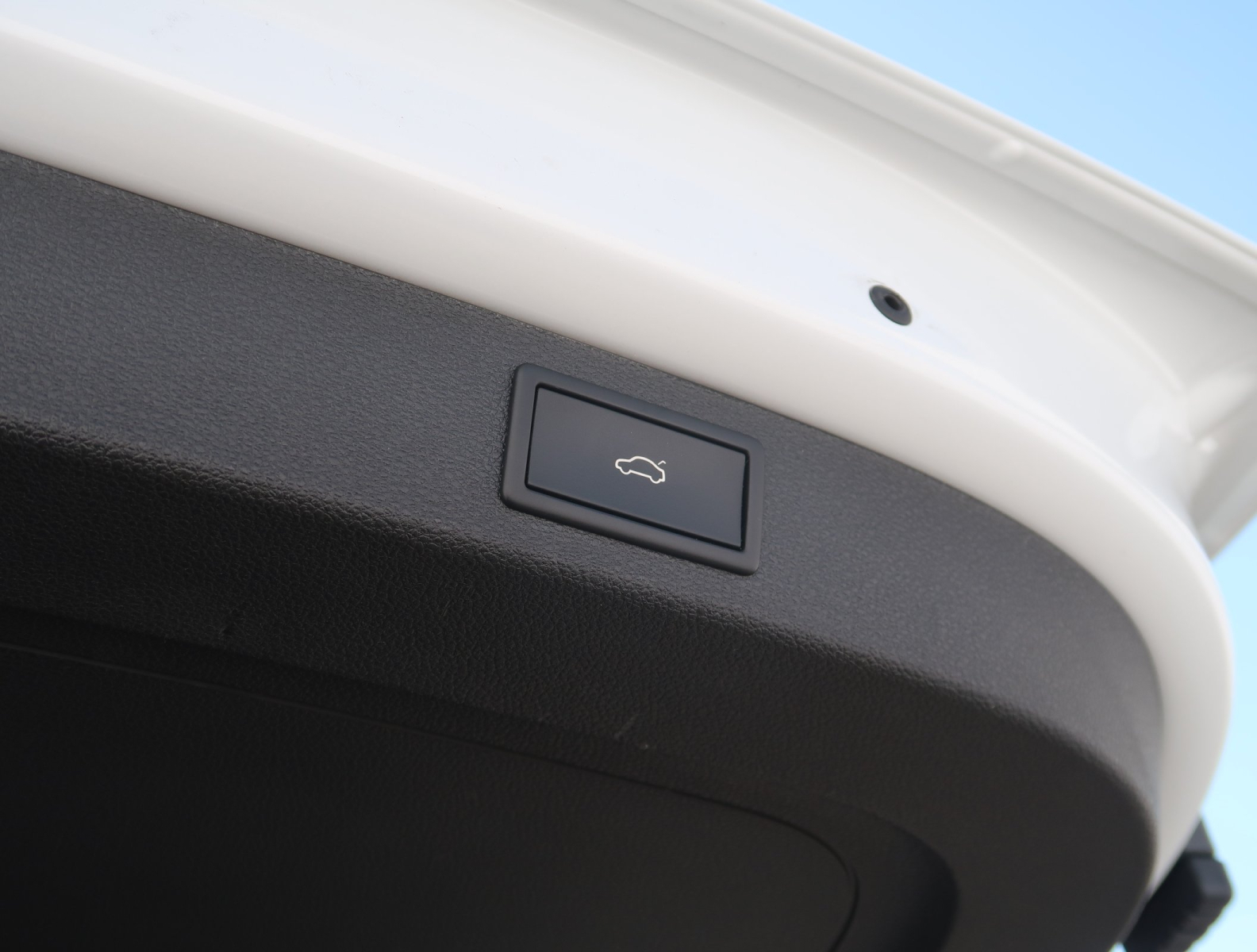 Škoda Kodiaq - 2023