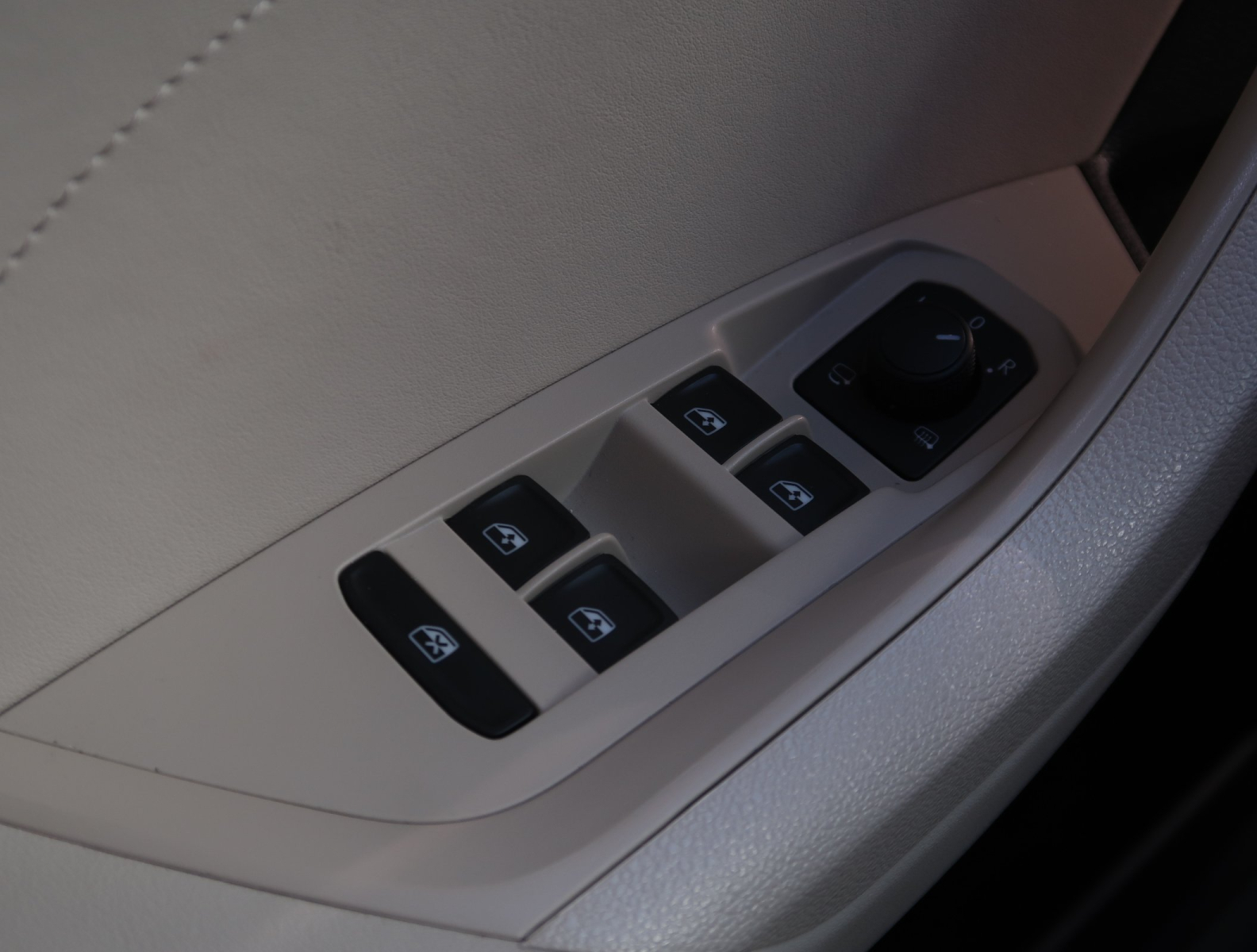 Škoda Kodiaq - 2023