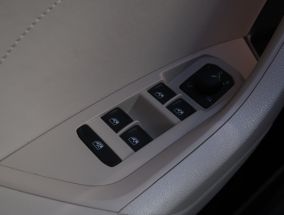 Škoda Kodiaq - 2023