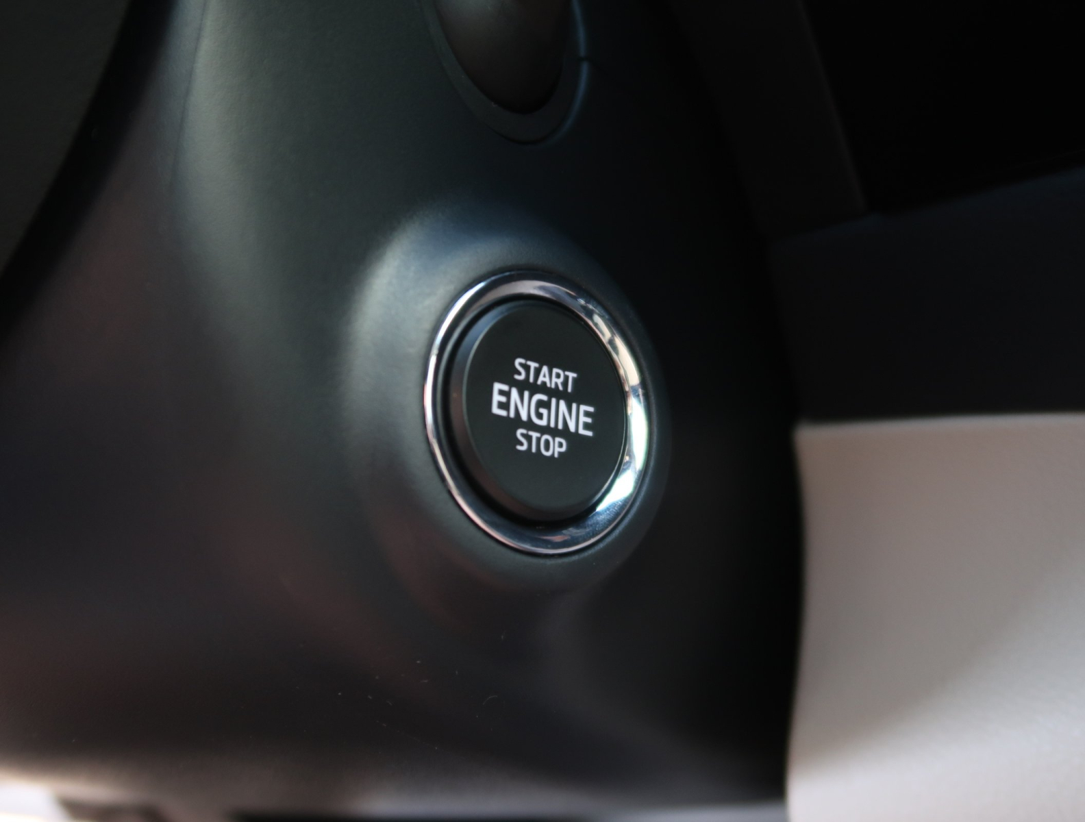 Škoda Kodiaq - 2023