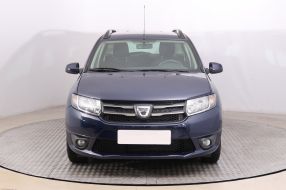 Dacia Logan - 2014