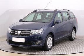 Dacia Logan - 2014