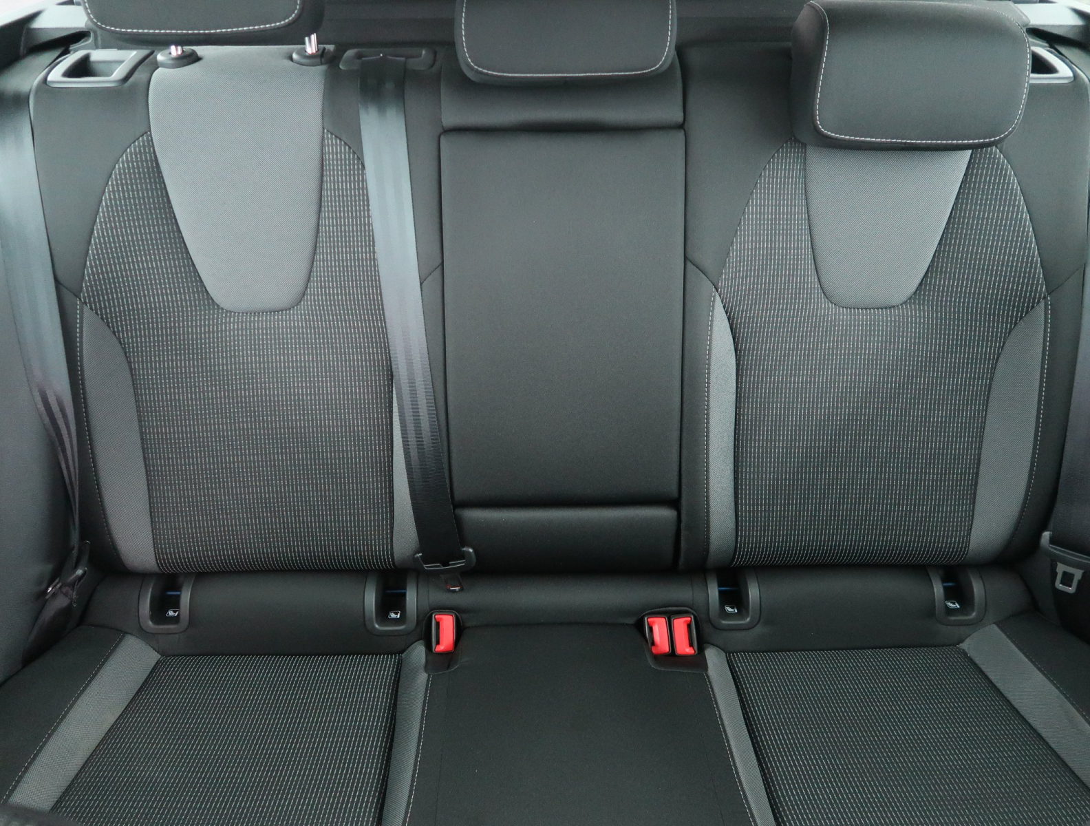 Škoda Octavia - 2024