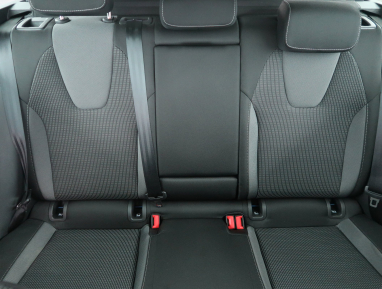 Škoda Octavia - 2024