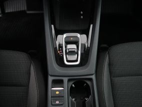 Škoda Octavia - 2024