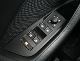 Škoda Octavia - 2024