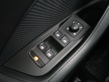 Škoda Octavia - 2024