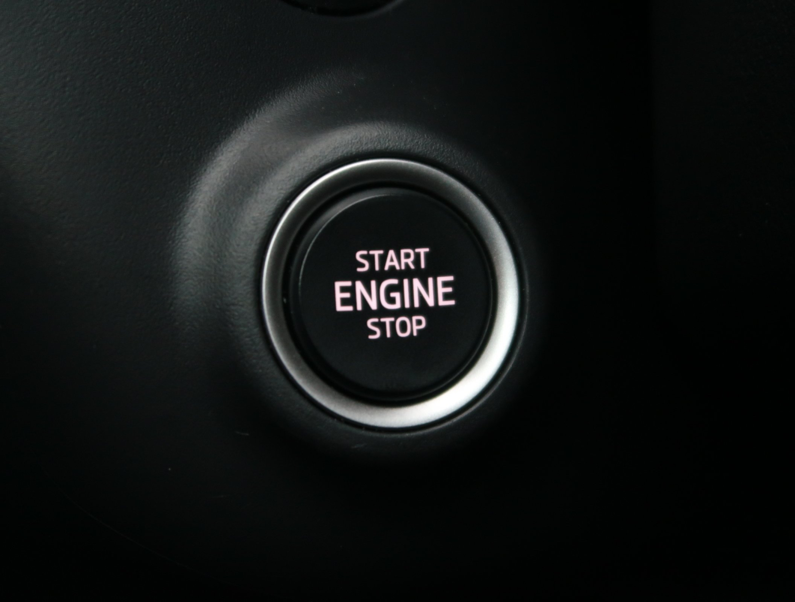 Škoda Octavia - 2024