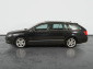 Škoda Superb, 2014