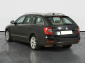 Škoda Superb, 2014