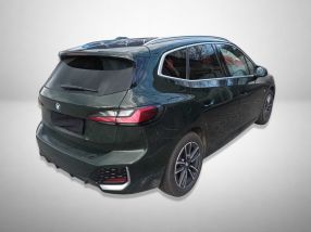 BMW 2 Active Tourer - 2023