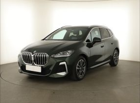 BMW 2 Active Tourer - 2023