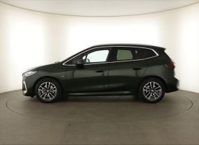 BMW 2 Active Tourer - 2023