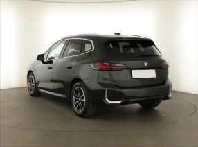 BMW 2 Active Tourer - 2023