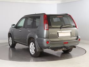 Nissan X-Trail - 2006