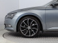 Škoda Superb, 2016
