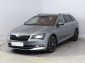Škoda Superb, 2016