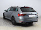 Škoda Superb, 2016