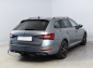 Škoda Superb, 2016