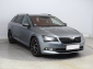 Škoda Superb, 2016