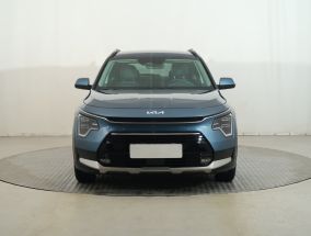 Kia Niro - 2023
