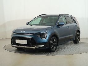 Kia Niro - 2023