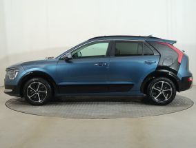 Kia Niro - 2023