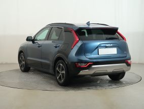 Kia Niro - 2023